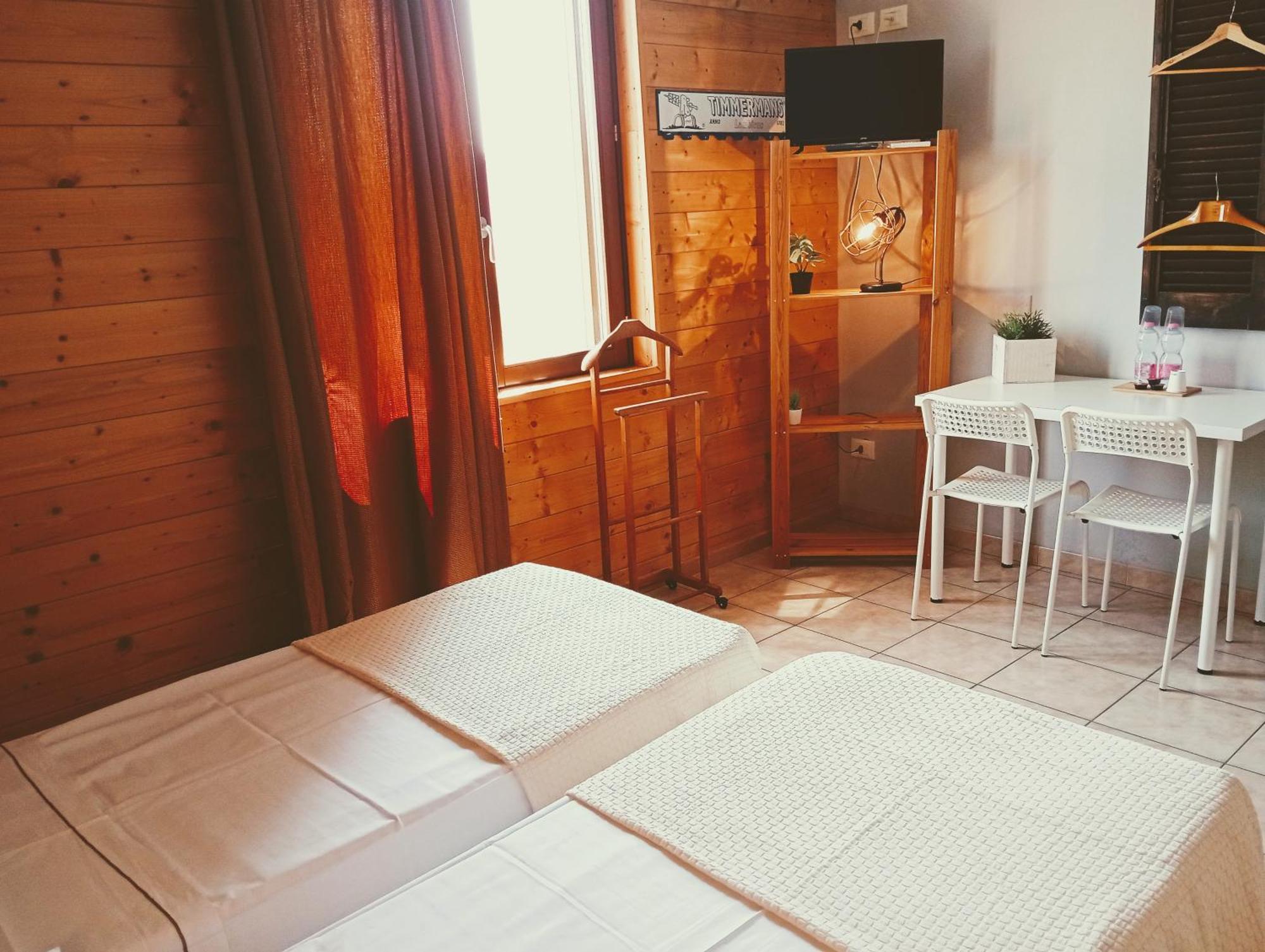 Castrezatto B&B Franciacorta المظهر الخارجي الصورة